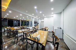 Gul Otel