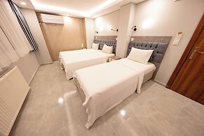Gul Otel