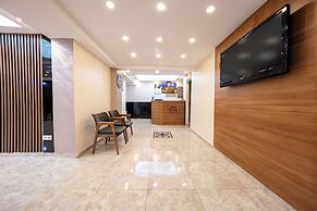 Gul Otel