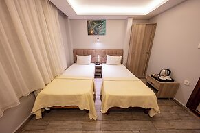 Gul Otel