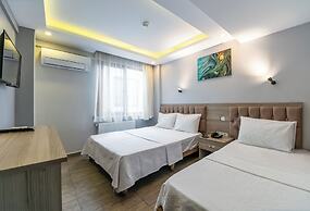 Gul Otel