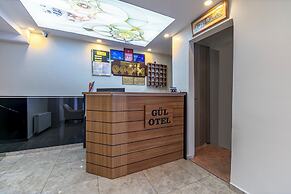 Gul Otel