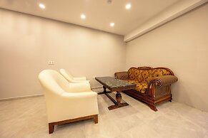 Gul Otel