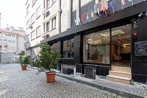 Gul Otel