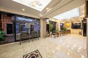 Gul Otel