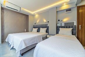 Gul Otel