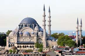 Gul Otel