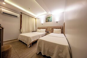 Gul Otel