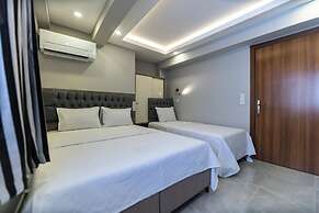 Gul Otel
