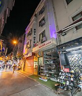 Gul Otel