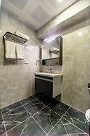 Gul Otel