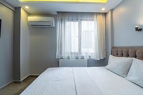 Gul Otel