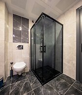 Gul Otel