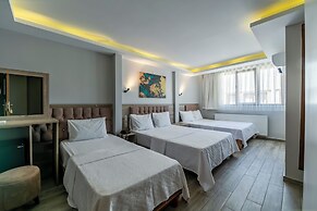 Gul Otel