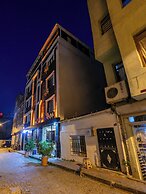 Gul Otel