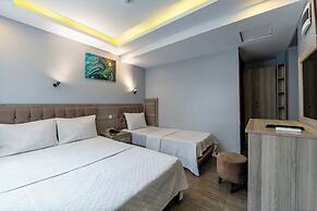 Gul Otel