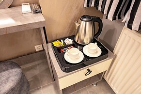 Gul Otel