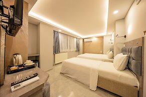 Gul Otel