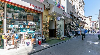 Gul Otel