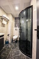 Gul Otel