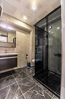 Gul Otel