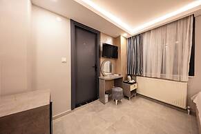 Gul Otel