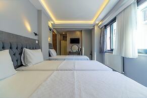 Gul Otel