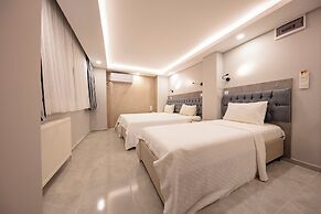 Gul Otel