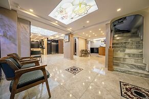 Gul Otel