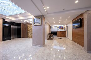 Gul Otel