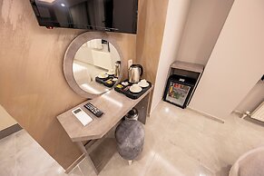 Gul Otel