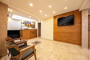 Gul Otel