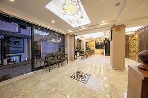 Gul Otel