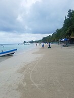 Bellamar