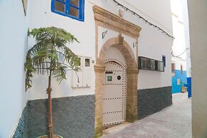 Riad Dar Afram
