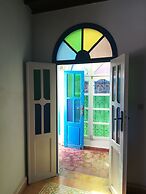 Riad Dar Afram