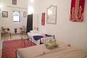 Riad Dar Afram