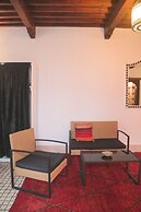 Riad Dar Afram