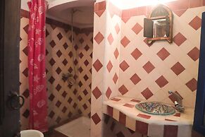 Riad Dar Afram