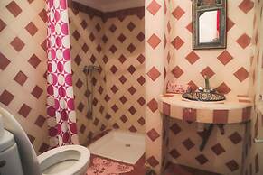 Riad Dar Afram