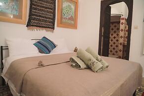 Riad Dar Afram