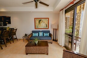 Terrific 2BR 1st Floor Unit is Sure to Please