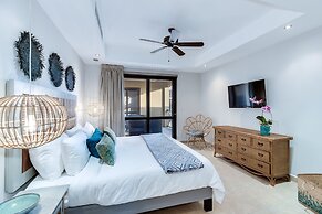 Incredible Beach Views in Fantastic Condo Complex