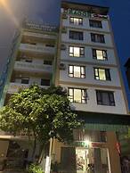 Dragon Hotel