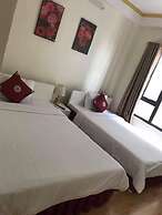 Dragon Hotel