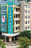 Dragon Hotel