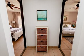 BE 1A Absolute 2BR Oceanfront Luxury Condo