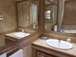 Bubez Guesthouse