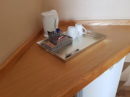 Bubez Guesthouse