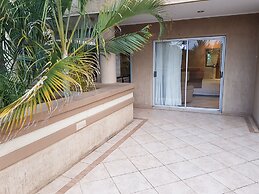 Bubez Guesthouse